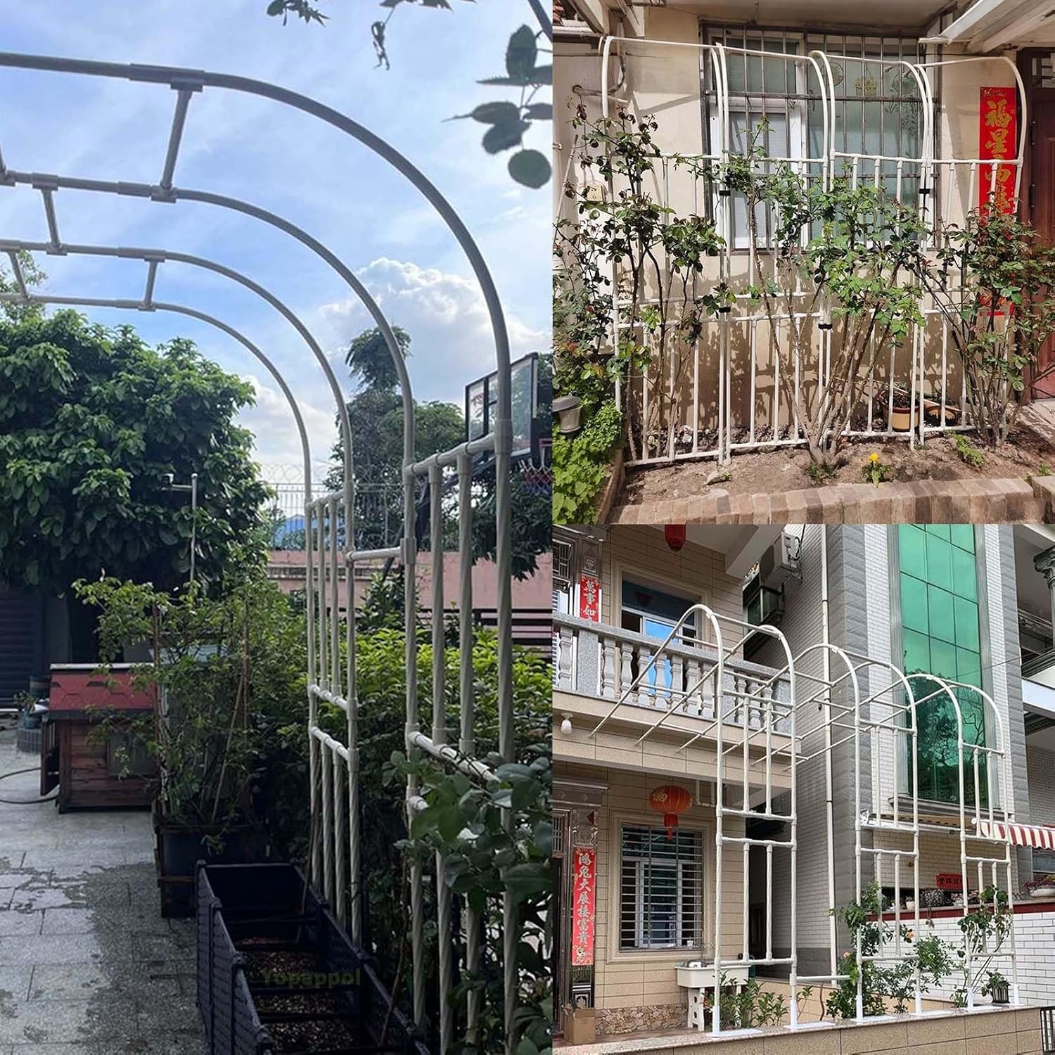 MORRIS MD-511 1987年 美品 MORRIS MD-511 1987年 美品 MORRIS MD-511